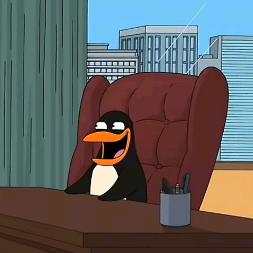 不愿意透露姓名的抖音玩家