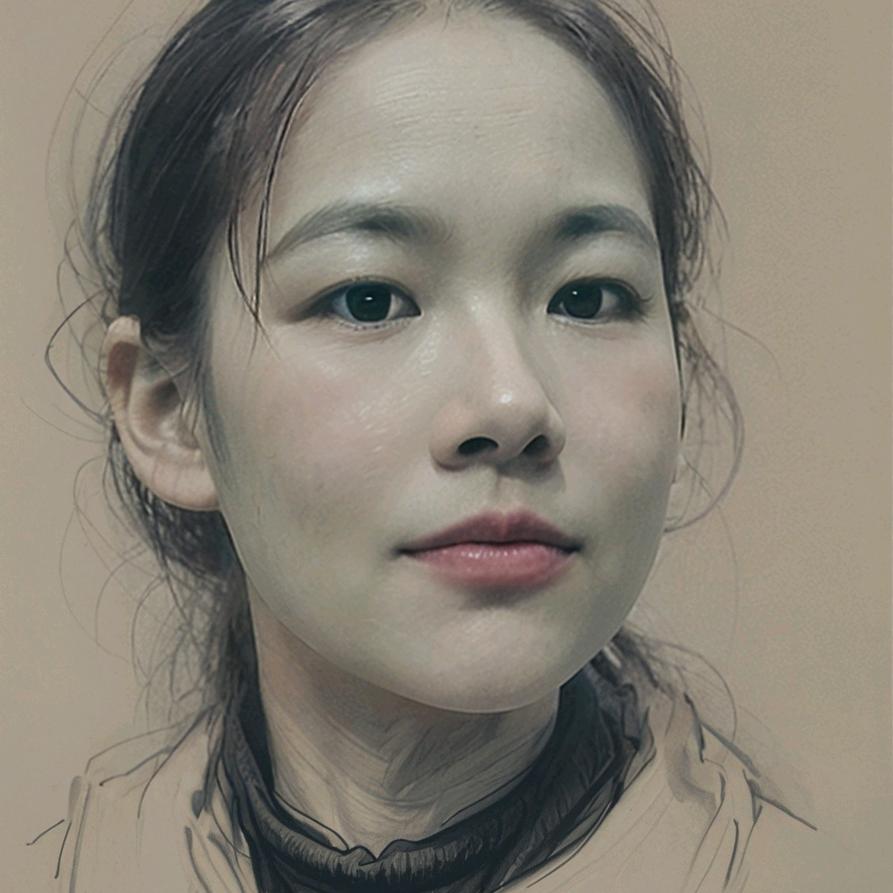 李月圆