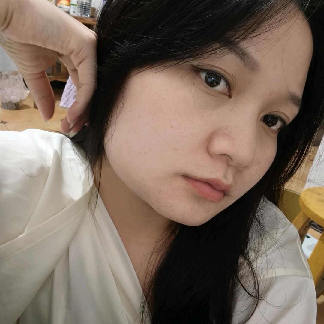 ꧁小乖呀℘᭄ᩚ꯭ᩚ💞