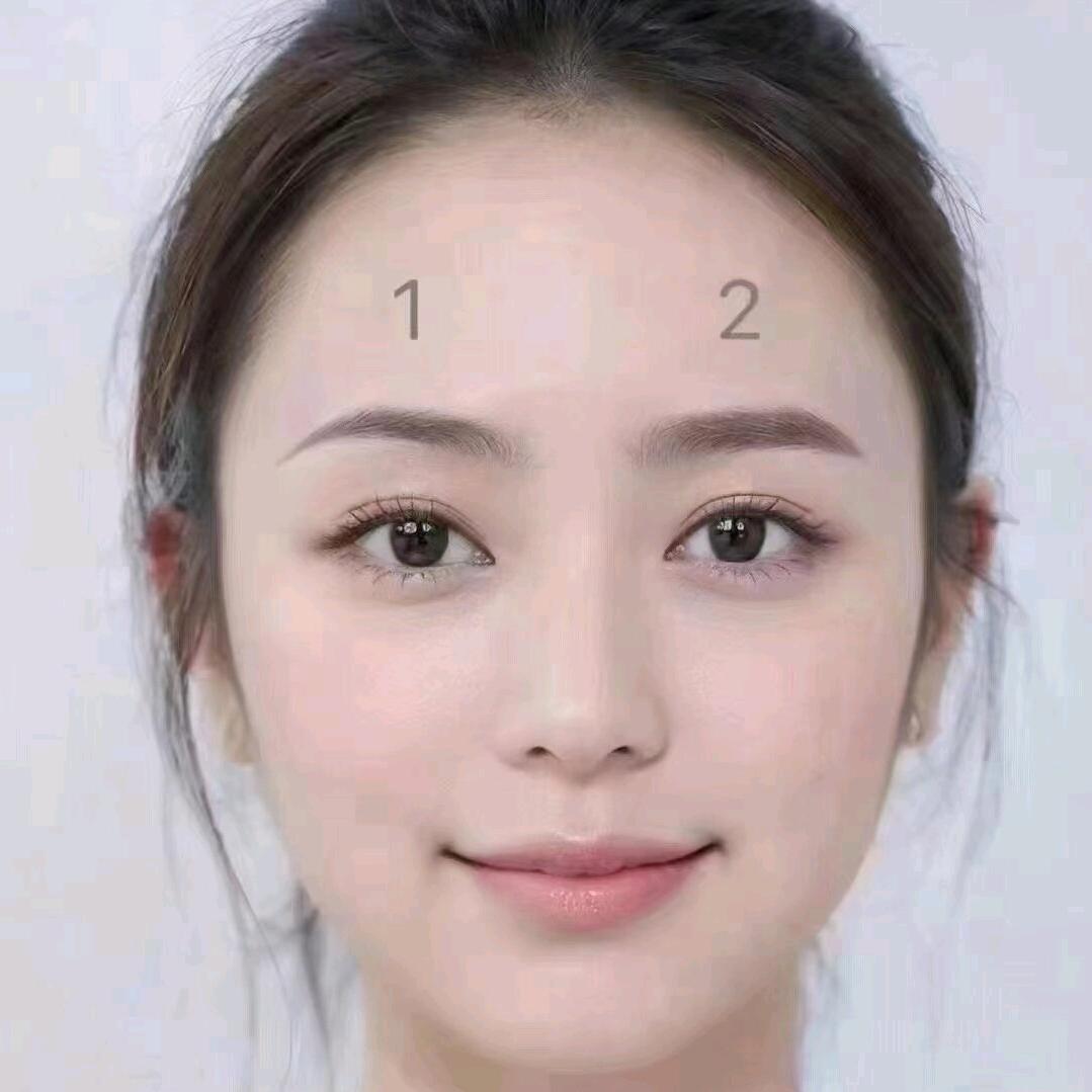 零度造型设计师