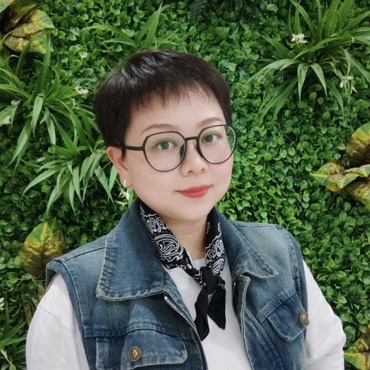 麓谷信息港 办公租赁 林子