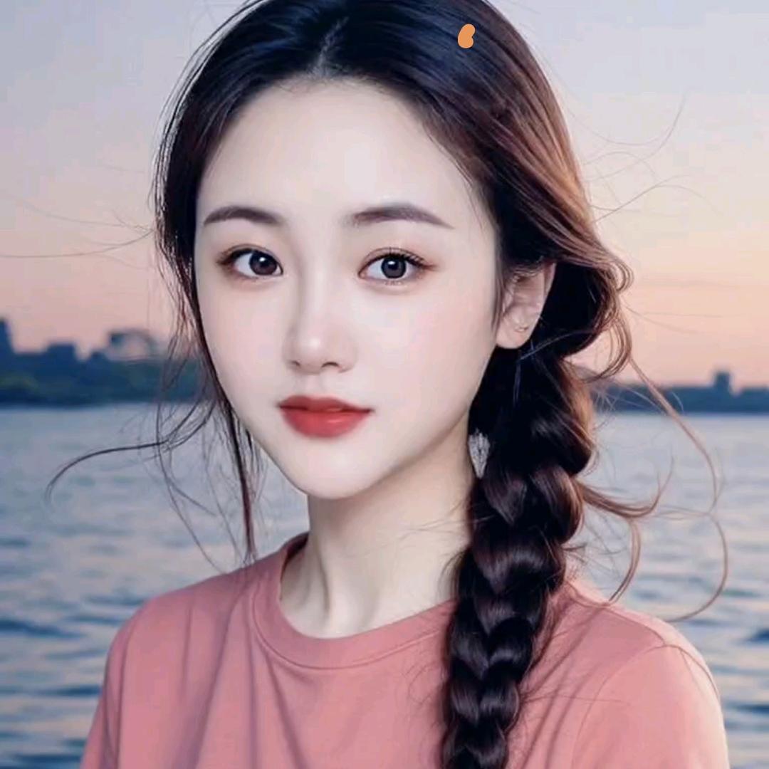 ༃劉^O^菇☆凉༂