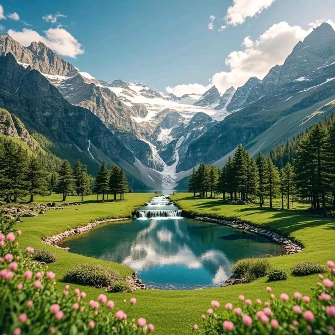 @马尼有限