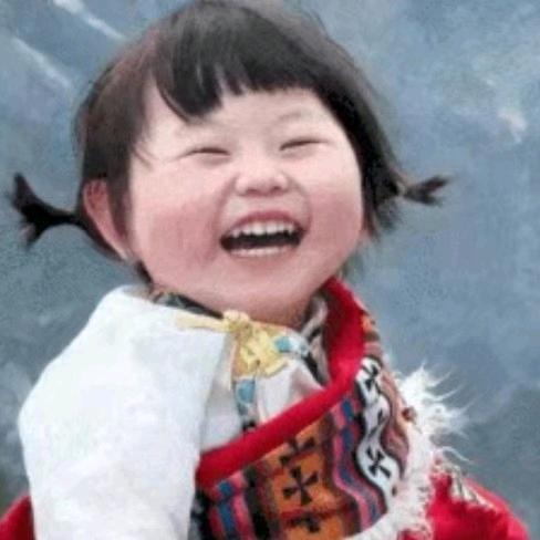 宝贝小茹