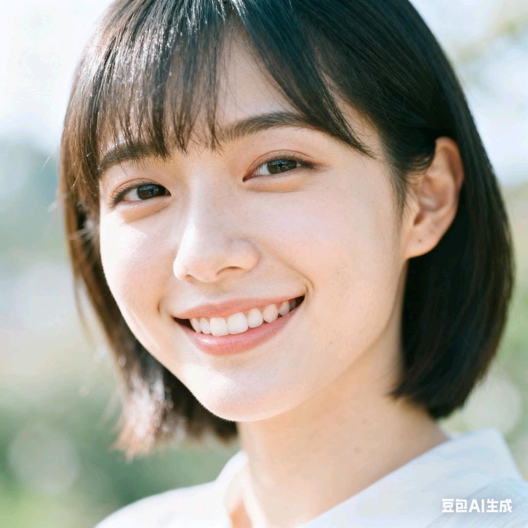 虎虎小说推文