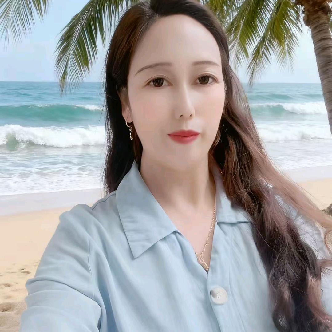 踏雪寻梅(首播：晚10：30）