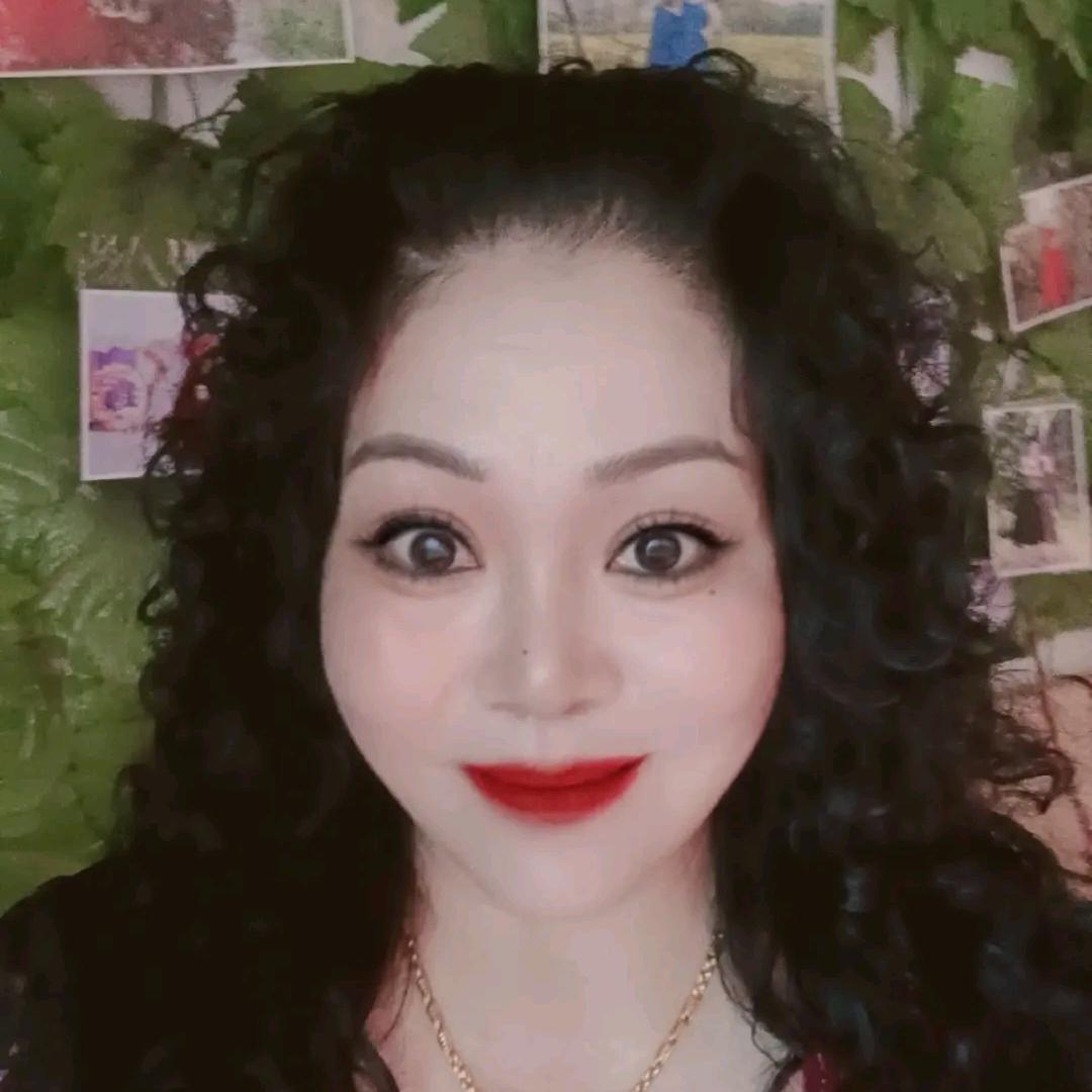 丽姐