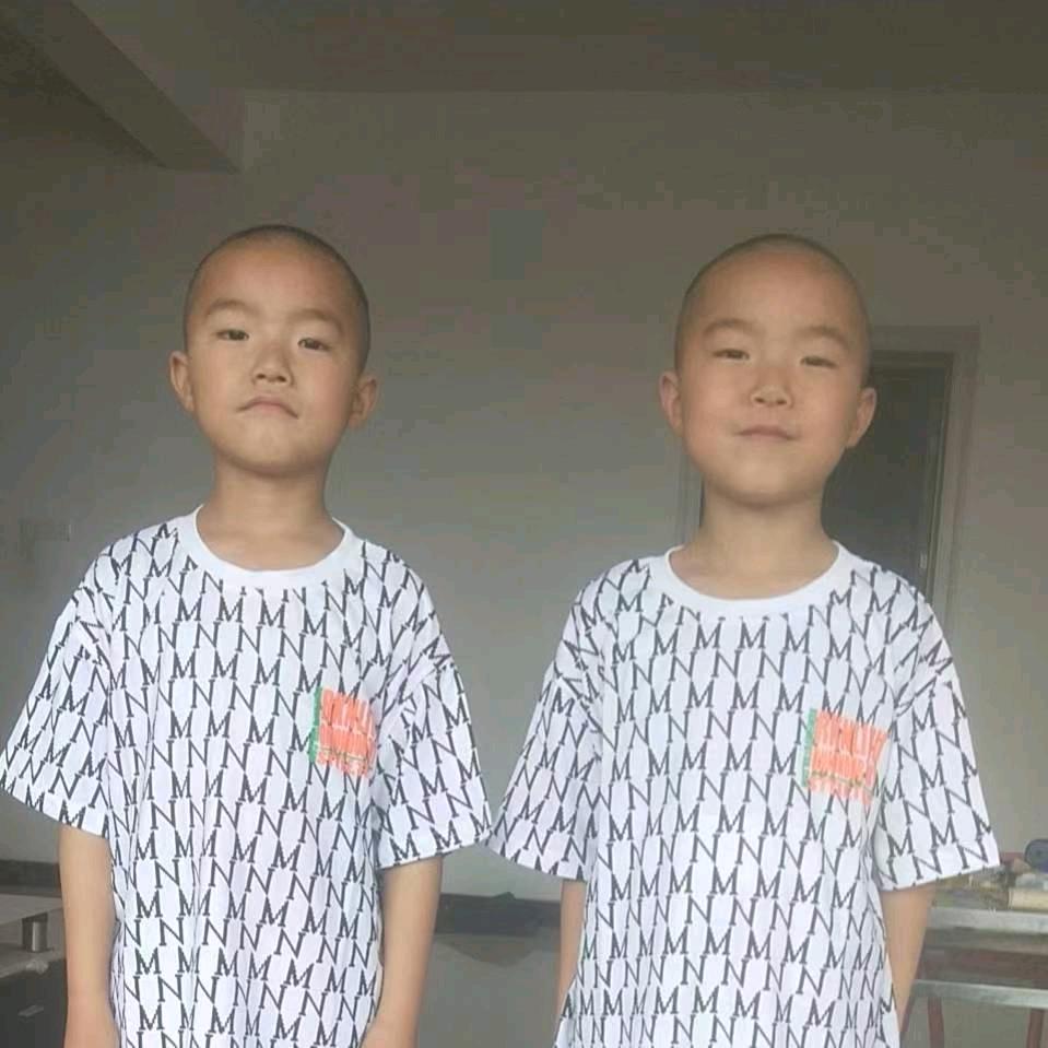 梁全花