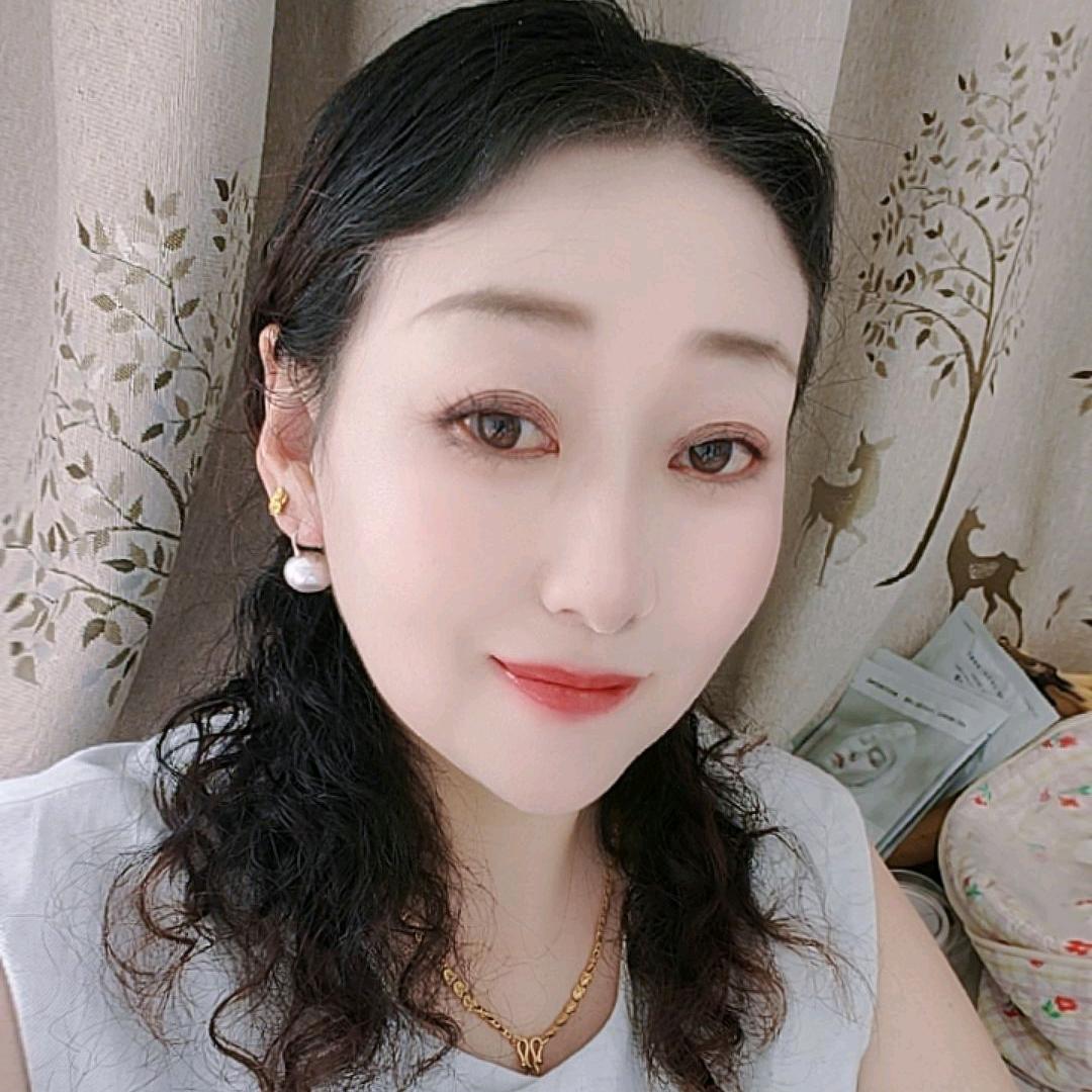 李李子