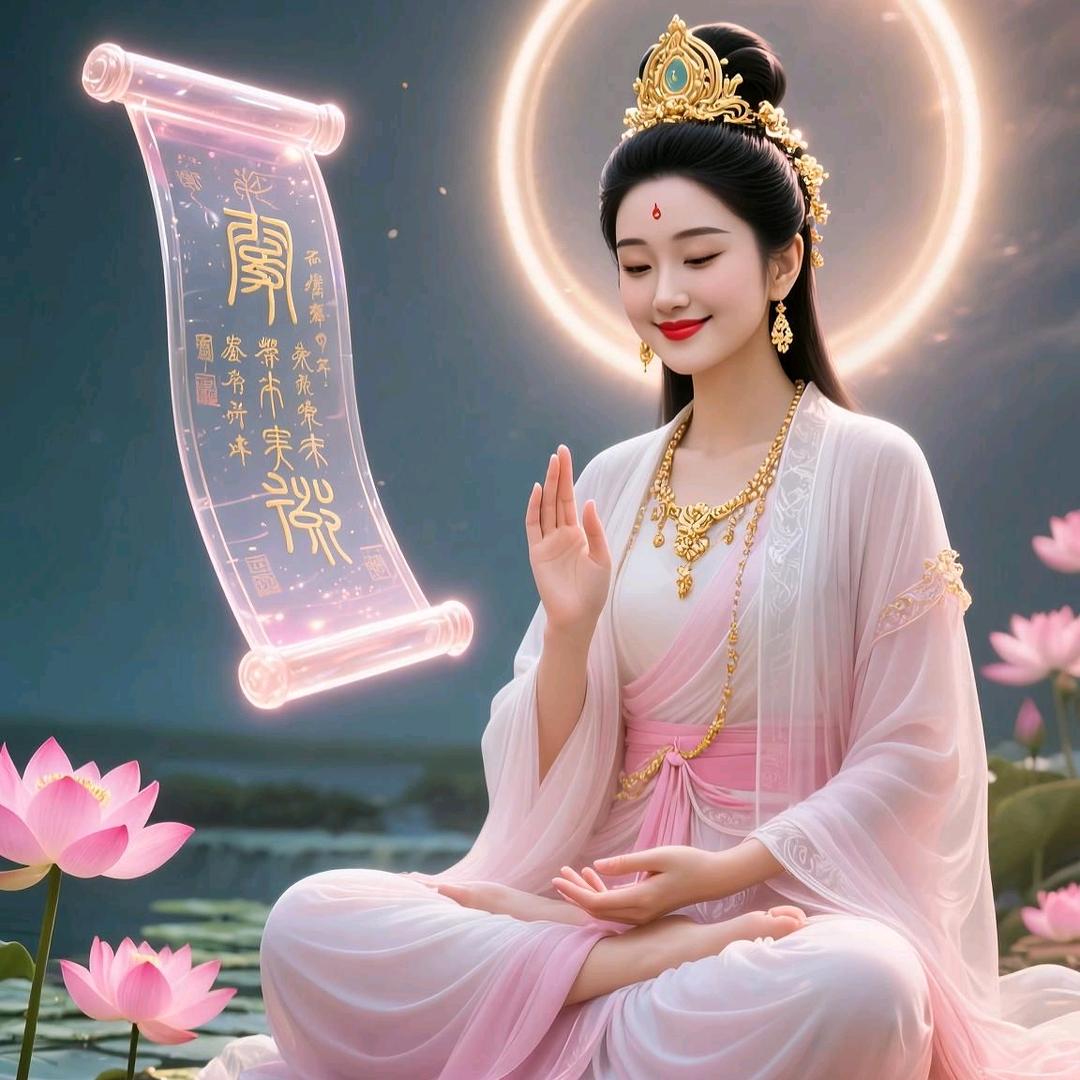 贵州省毕节市纳雍正板山歌主播