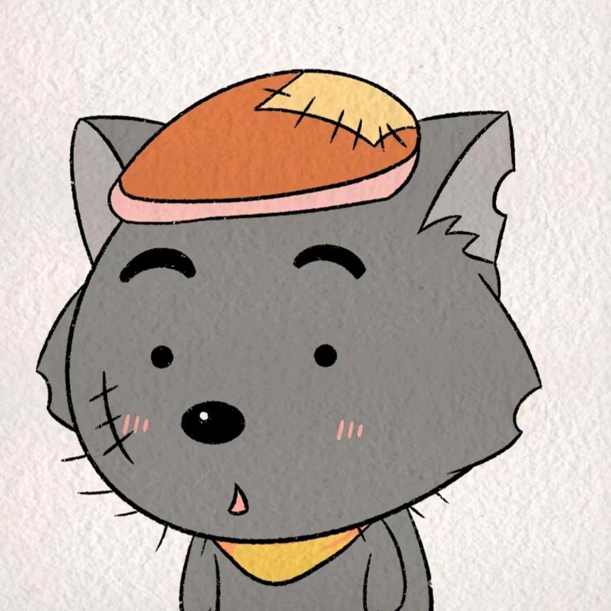 南邮寄梦🦖🦢🐮🌈