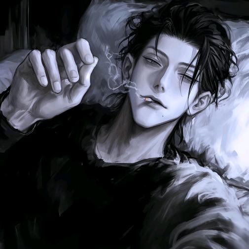 冬🕳️尤.1rndg