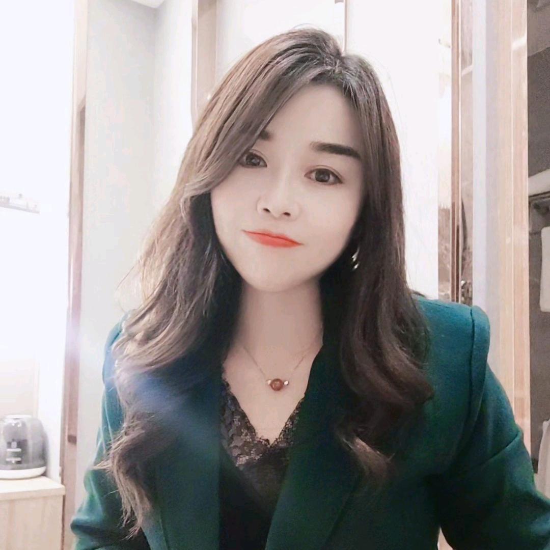 锦荣. 美学  💝