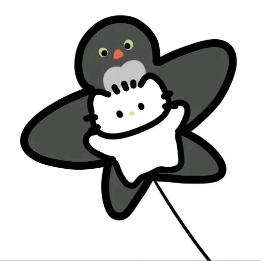 人来瞢老.