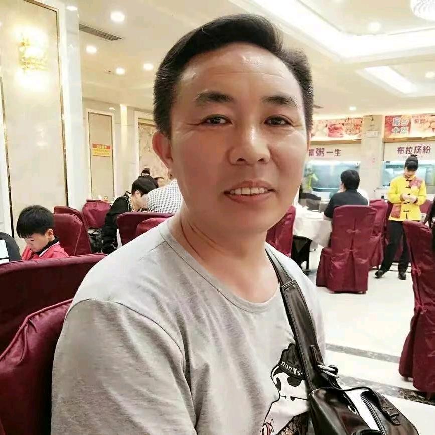 岳阳市锁艺人智能锁