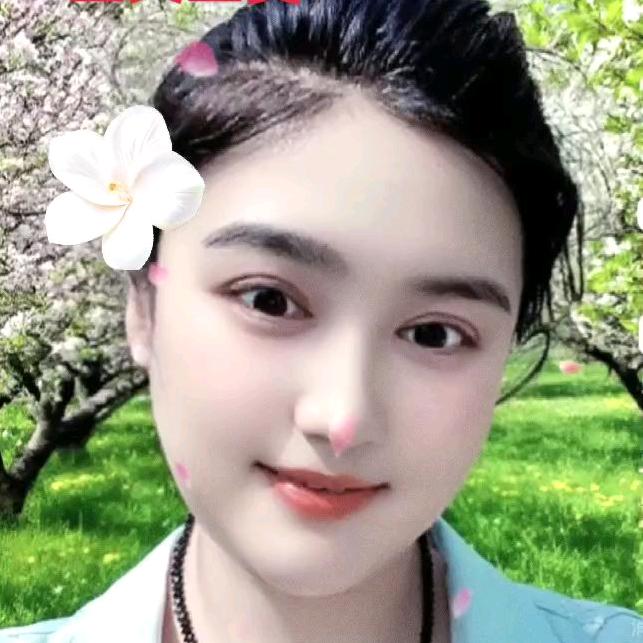 幸福小家百货店