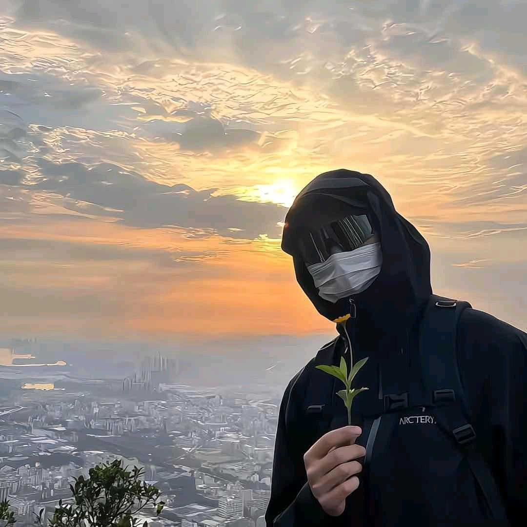 比奇堡恶霸派哒星