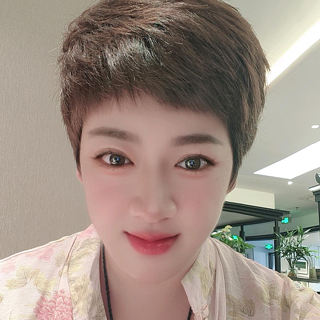 爱尚鲜花