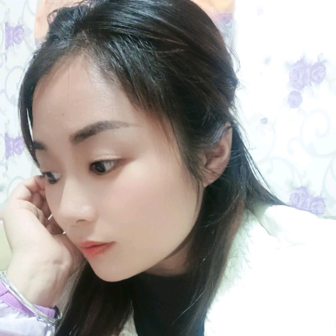 🥀এ᭄不必 ꦿ谁💔懂我ོ࿐