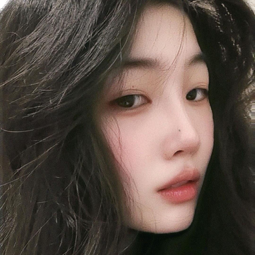 盈希