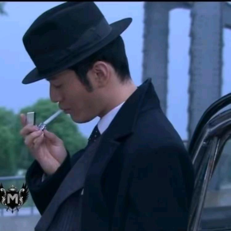 《一生🇨🇳有你》