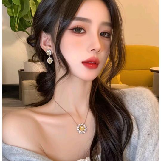 ࿐ಢ᭄🌺 余生꧔ꦿ᭄随心💞²⁰²⁵