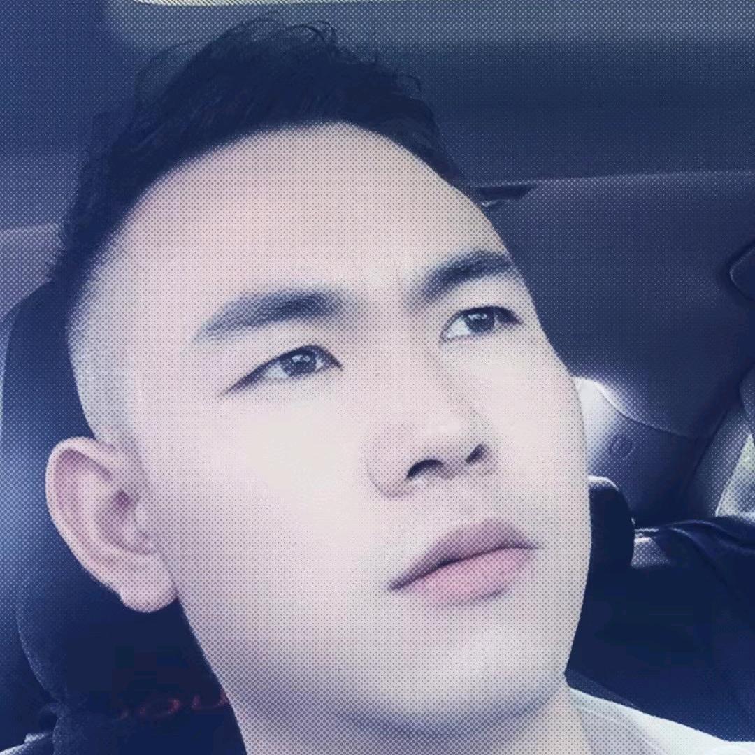 房一哥