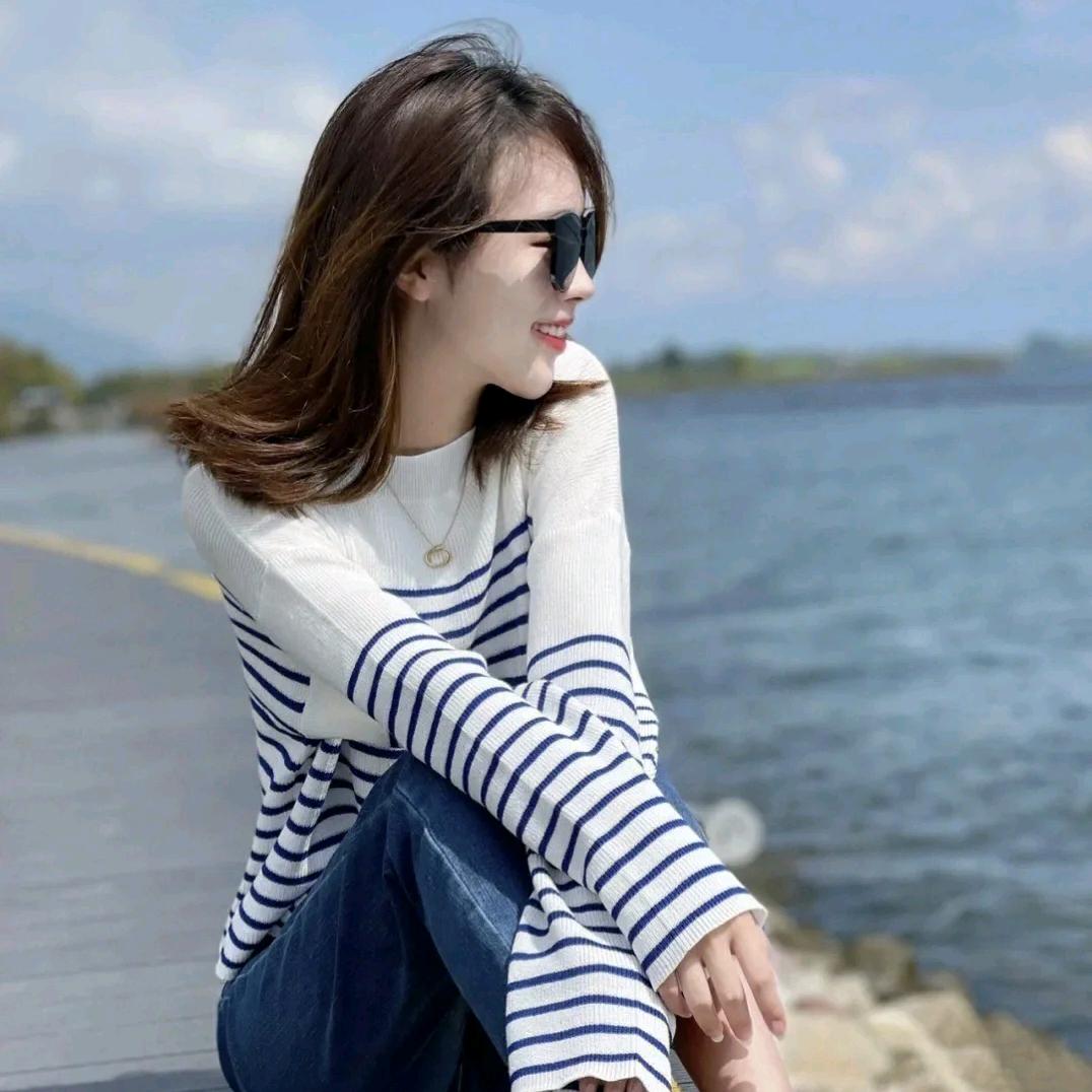 茵子好物