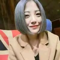 小佩琪