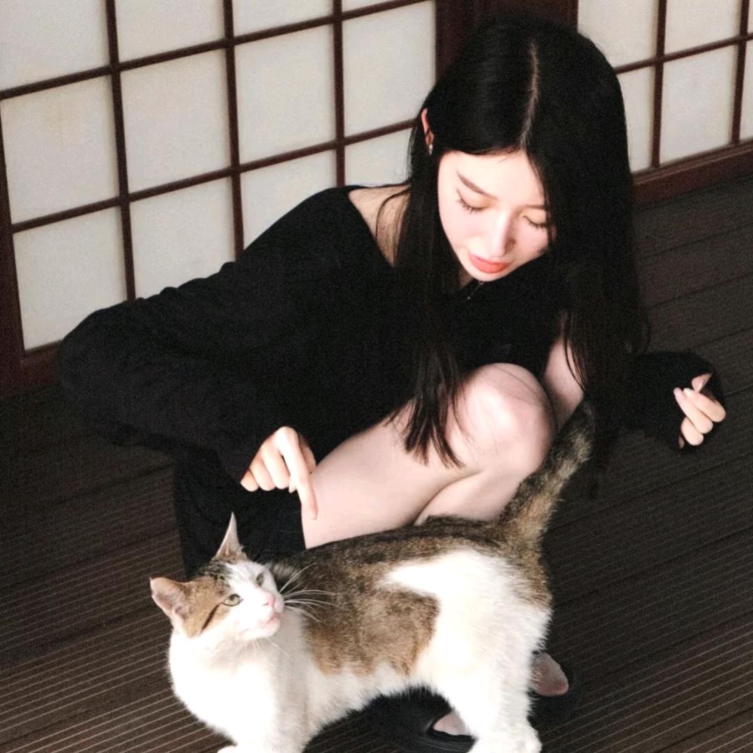 凤舞玖天CLUB复古酒吧宠粉号