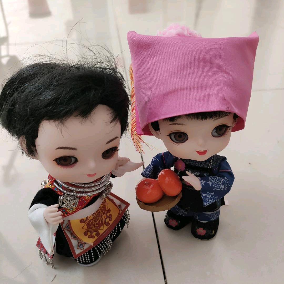 梦想未来