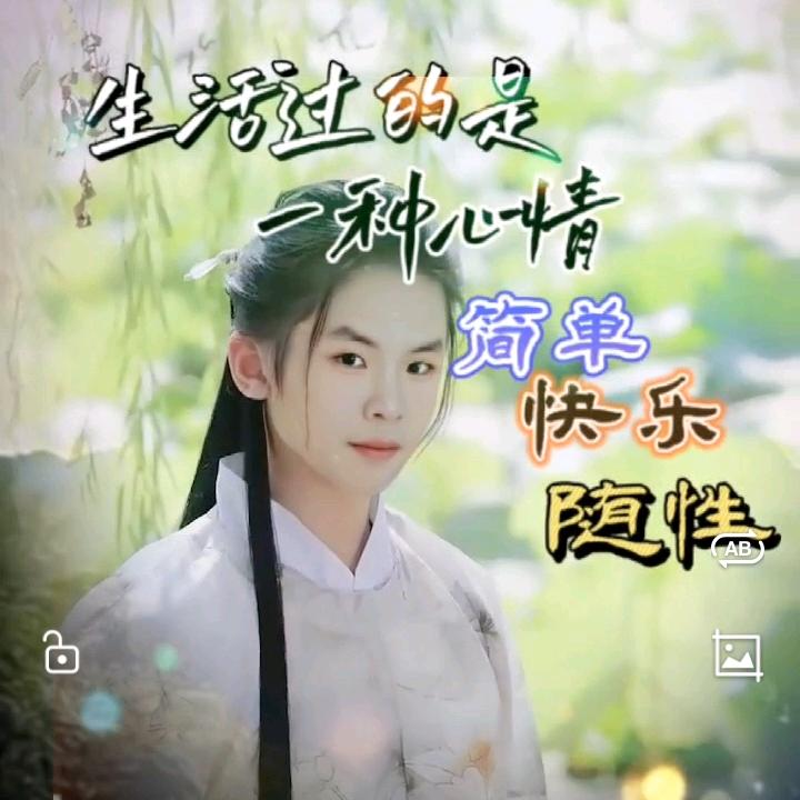 書💫書