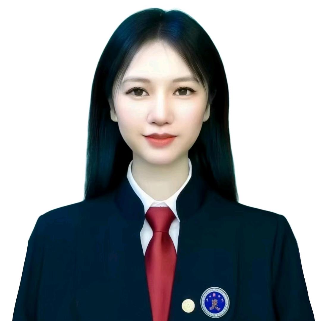 杨莹北京文娱律师