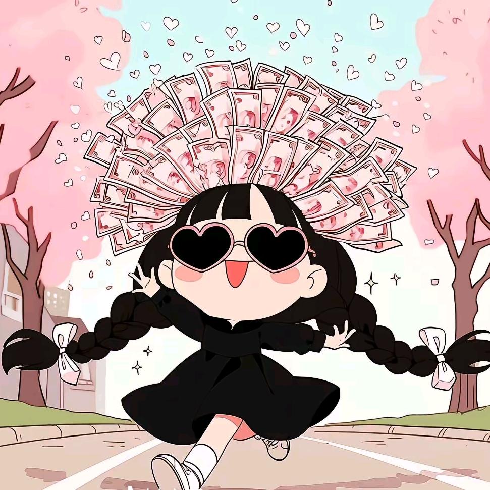 Yo Yo✨