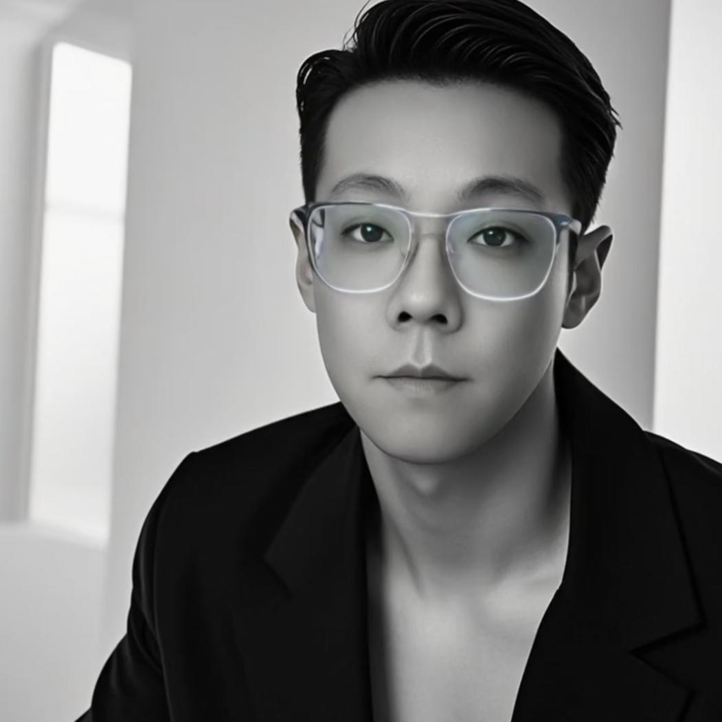 猛踹瘸子那条好腿