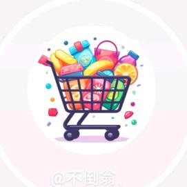喜洋洋推荐