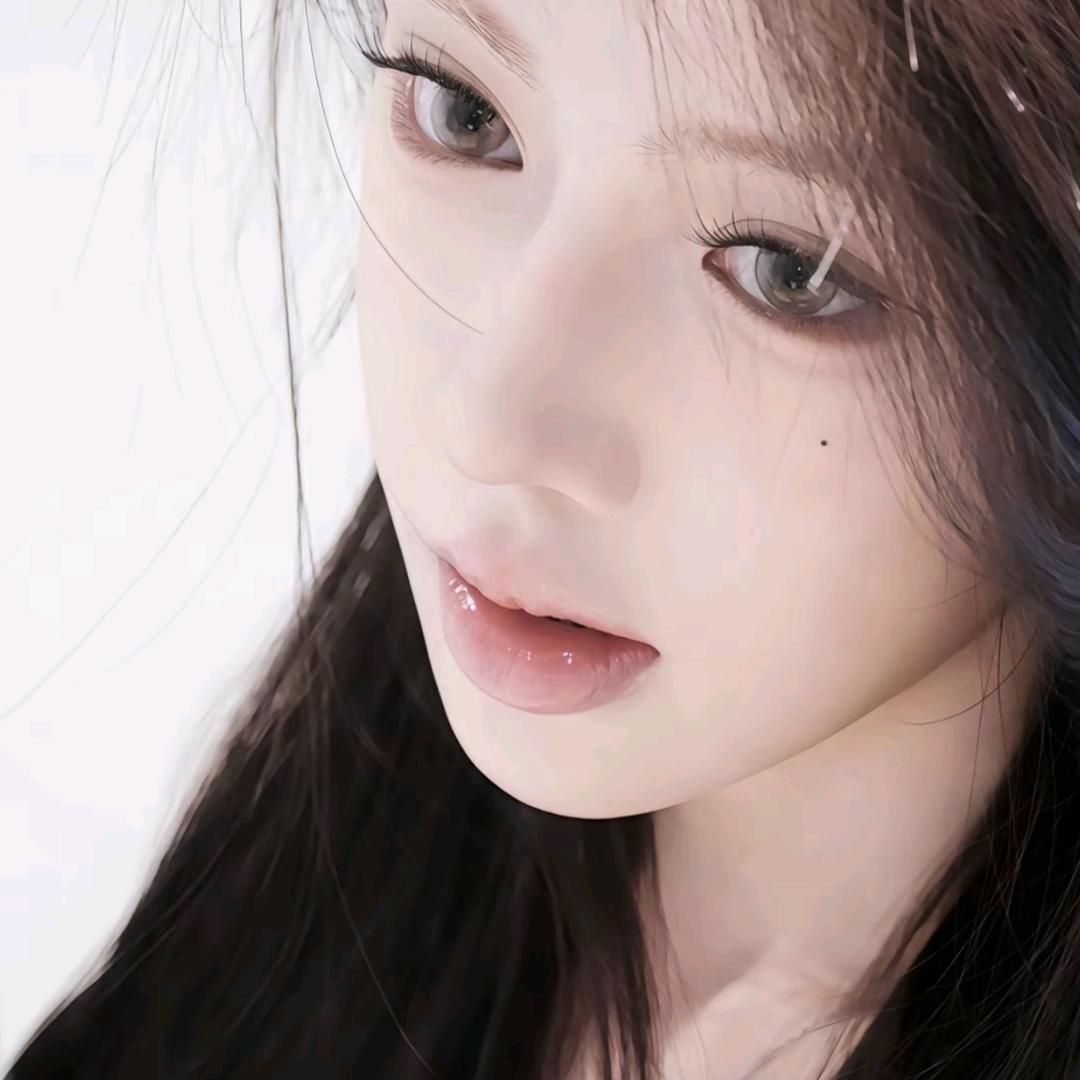 歪歪扣叉
