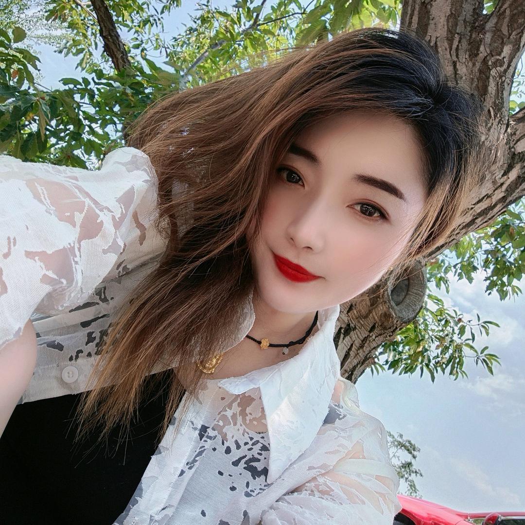 🌾小情绪✨