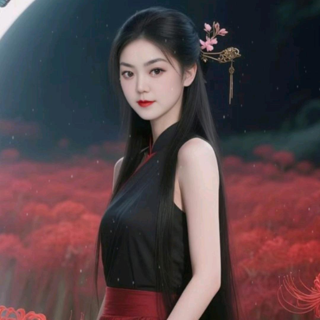@田言蜜语ꦿ౪ᩚ