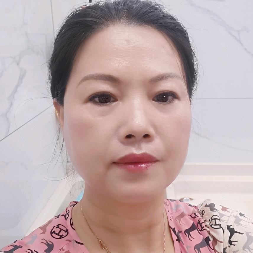 心情愉悦