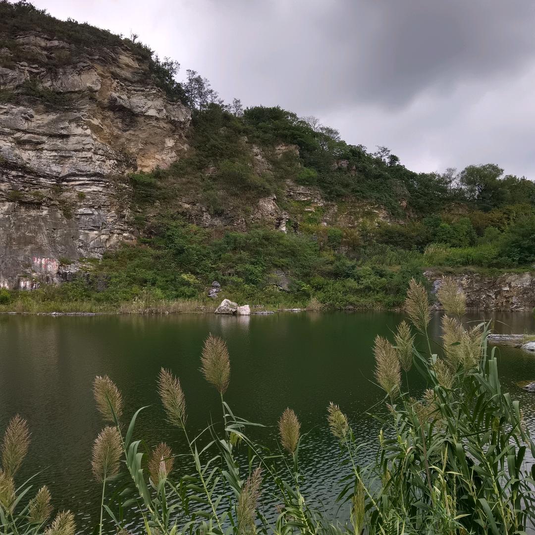 潇洒一生《飞虎队》