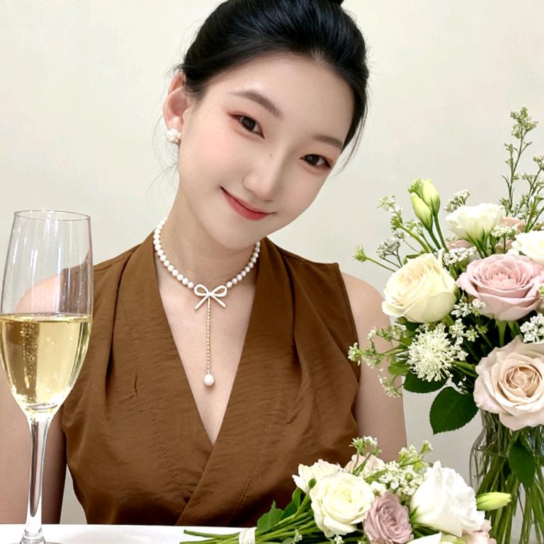 是田田吖🥳