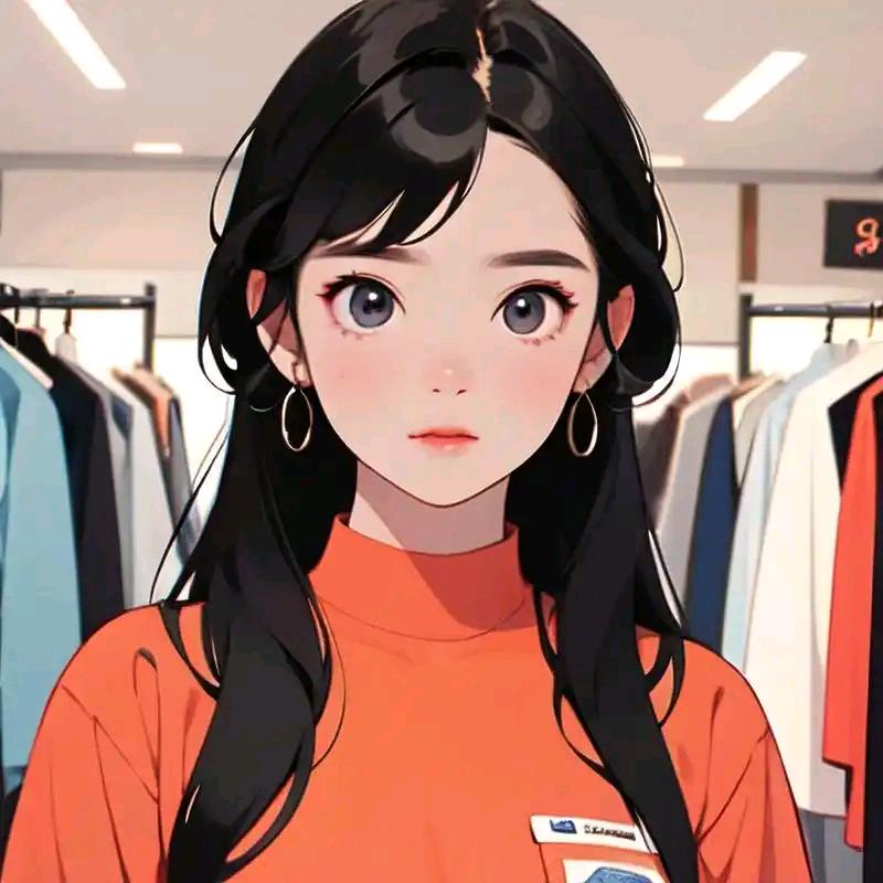 辛卡痴king