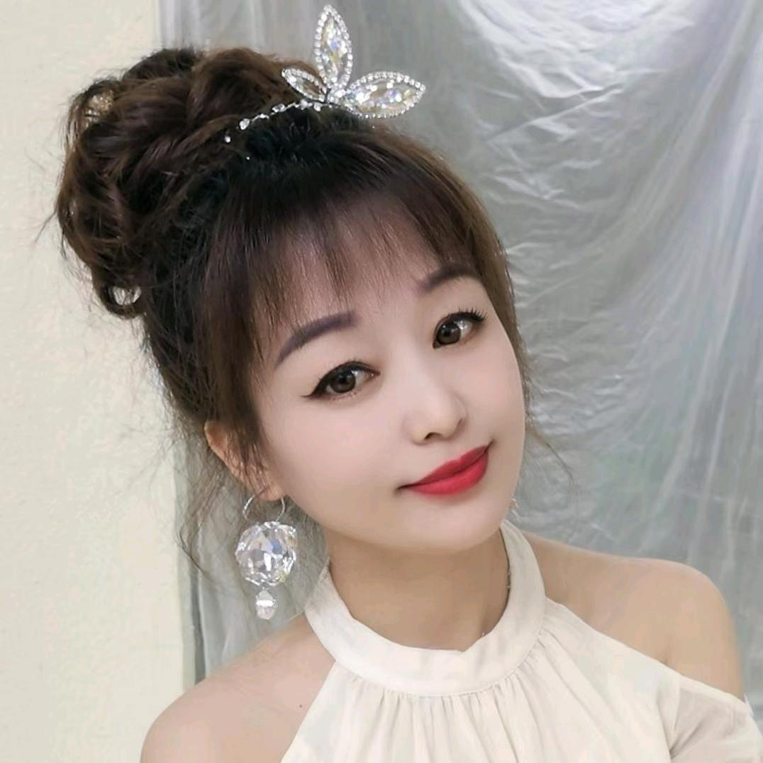 《晴朗的天空》