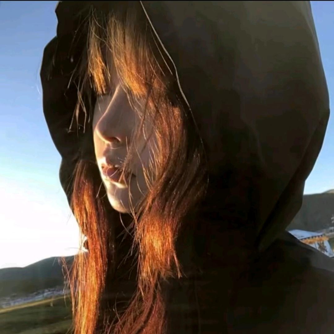 𝓢𝓮𝓻𝓮𝓷𝓭𝓲𝓹𝓲.