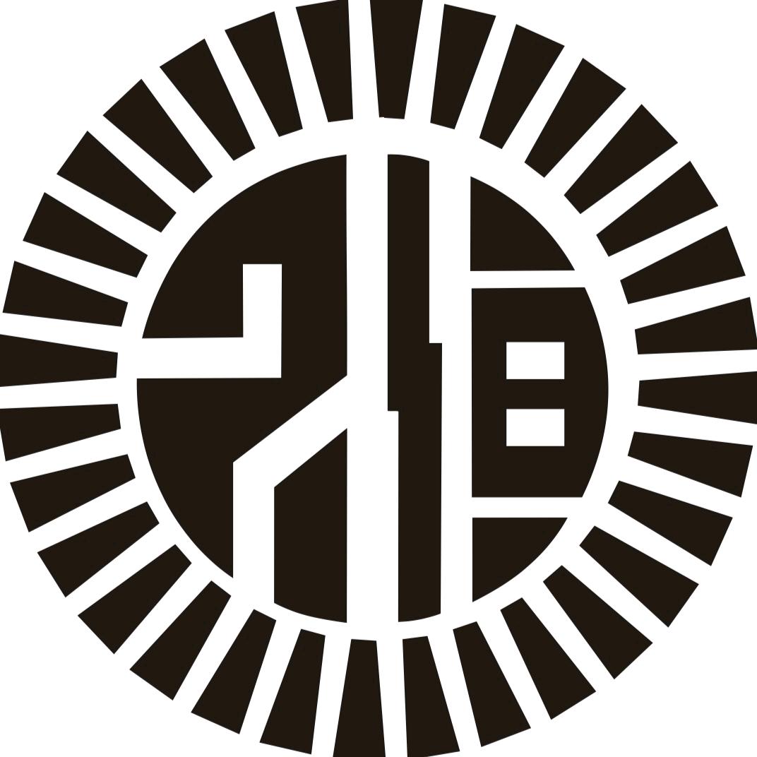 常熟市久恒磨具磨料有限公司