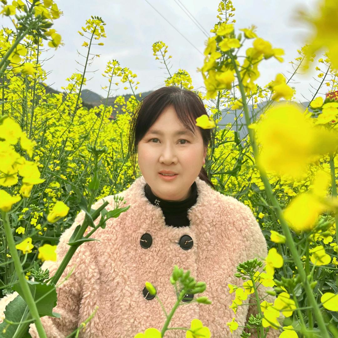 🌈🌈杨杨✌️🌈🌈