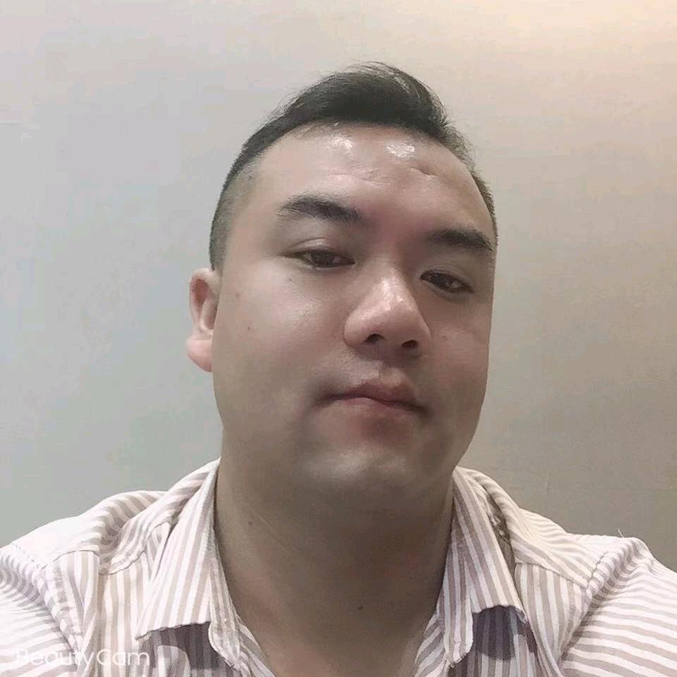 派对屋专业影K一体供应商