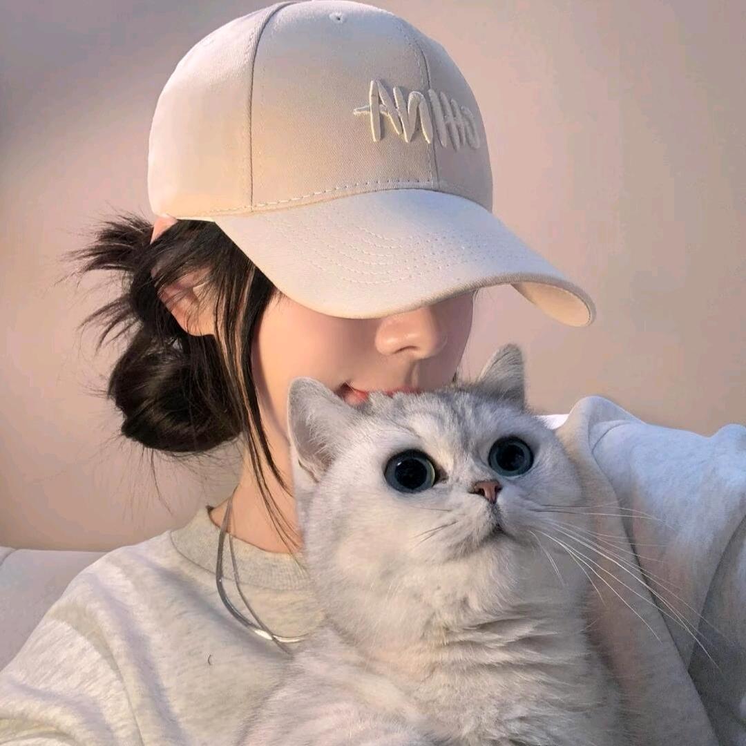 与邮·晴子高货