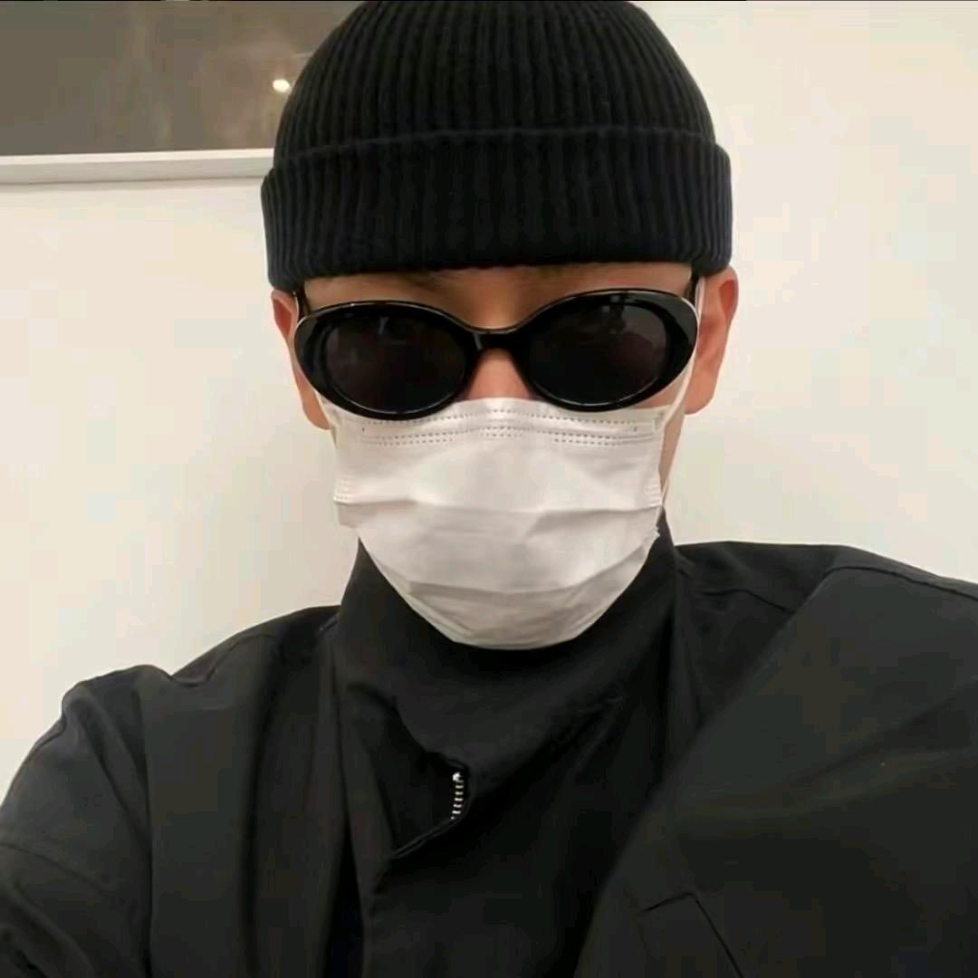 六边形中奖绝缘体⁹¹⁶